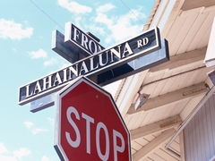 治安のイメージ